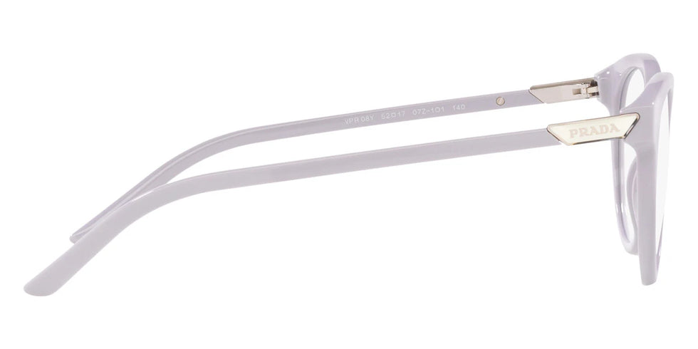 Prada - Symbole PR 08YV