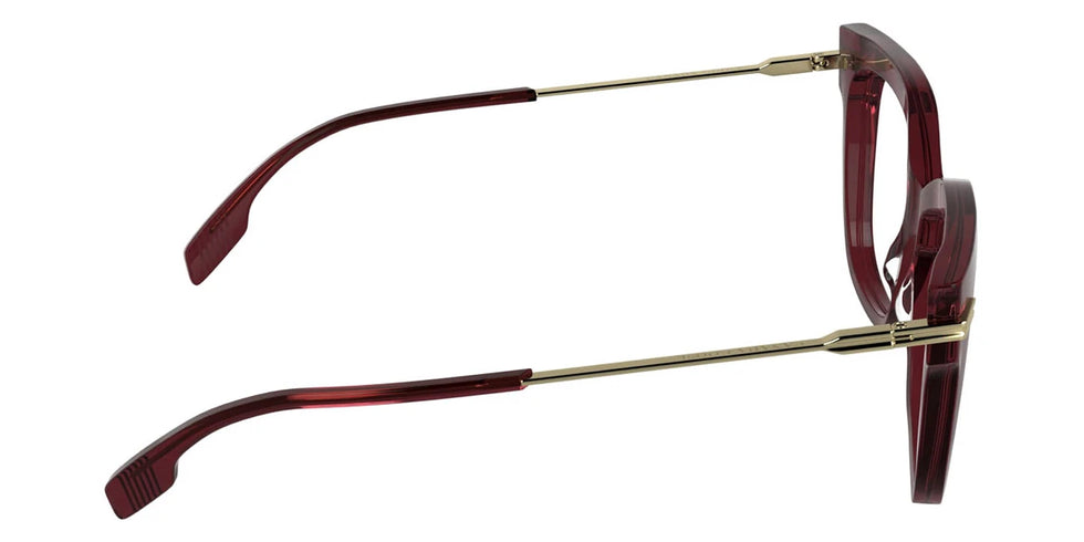 Canada Goose - GC25619E