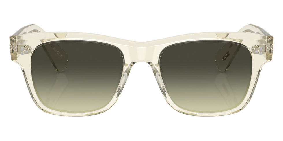 Oliver Peoples - Birell Sun OV5524SU