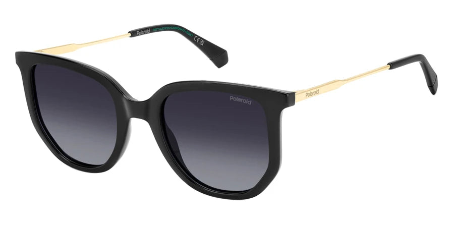 Polaroid - PLD 4185/S/X