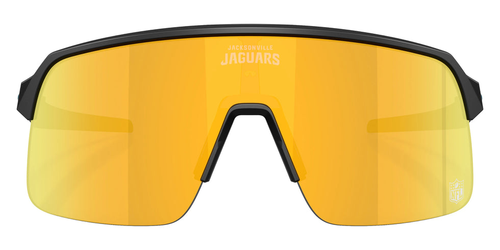 OAKLEY - Sutro Lite OO9463