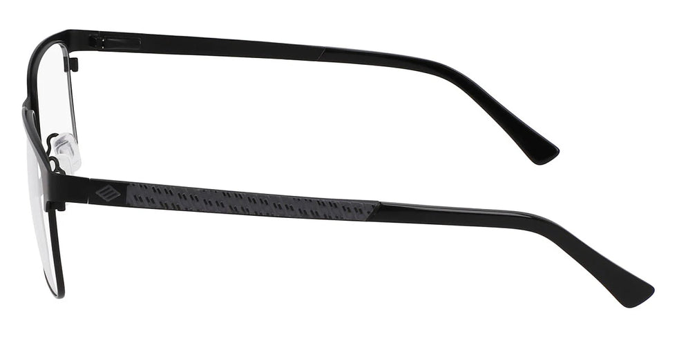 Joseph Abboud - JA4117