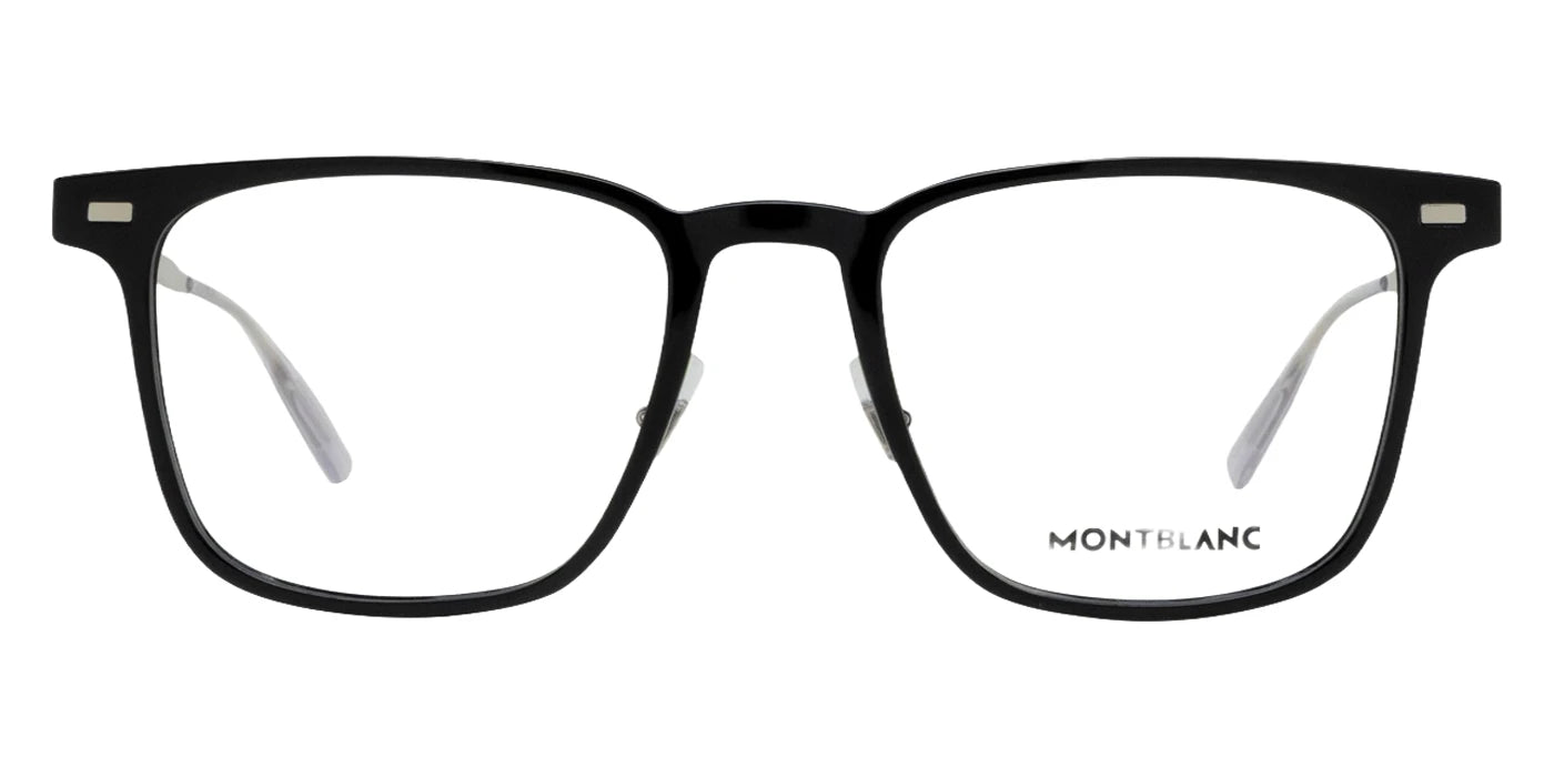 Montblanc - MB0395ON