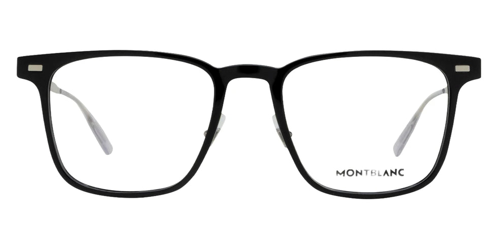 Montblanc - MB0395ON