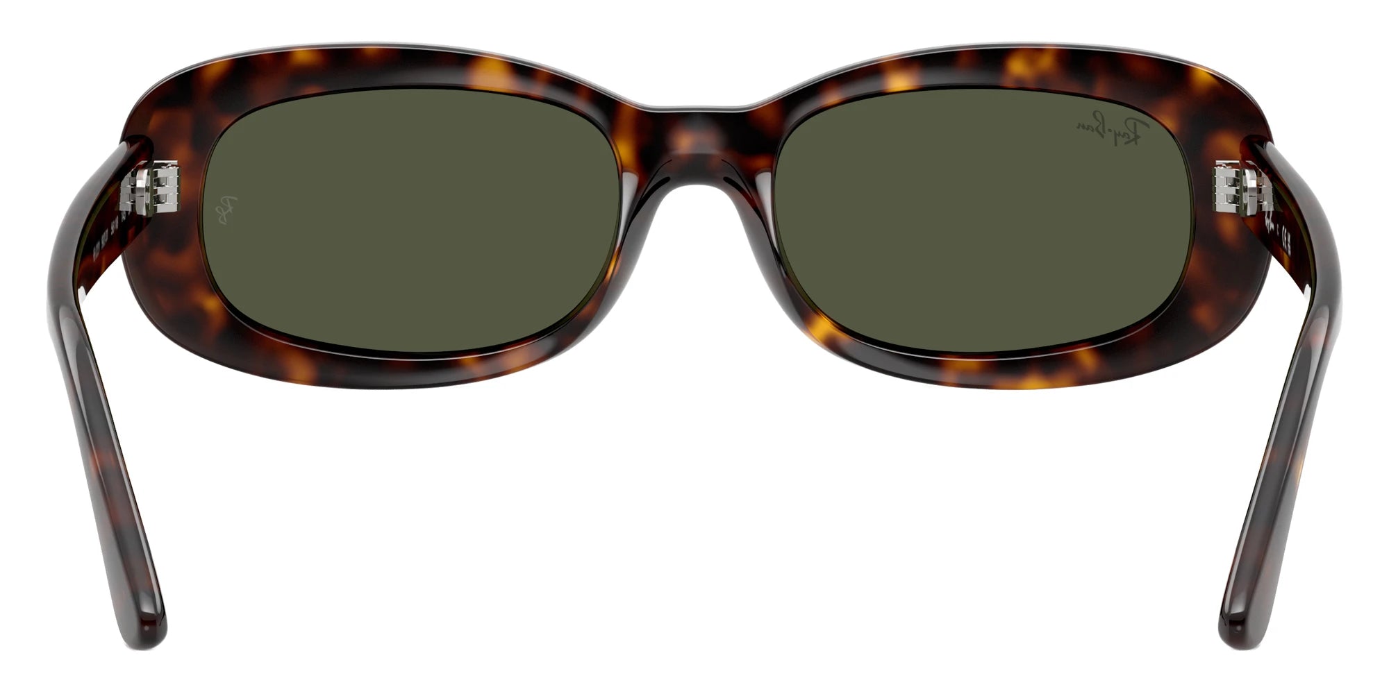 Ray-Ban - RB2221