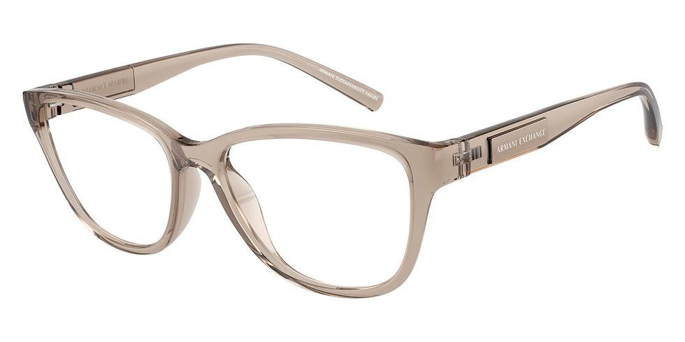 ARMANI EXCHANGE - AX3111U