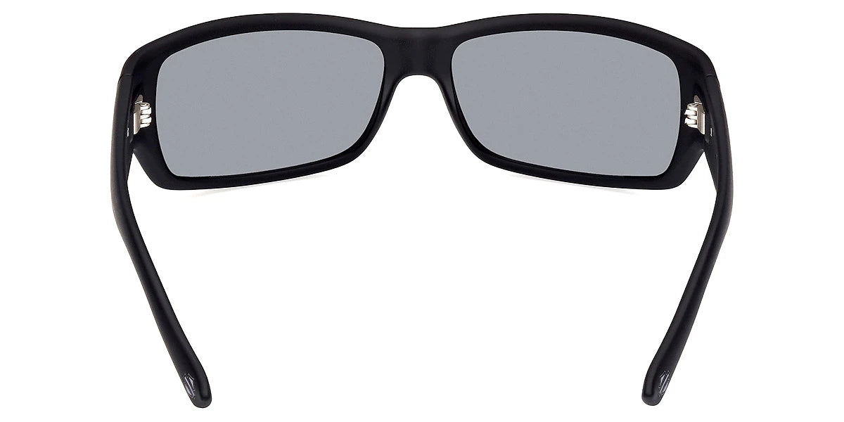 Harley-Davidson - HD0860X