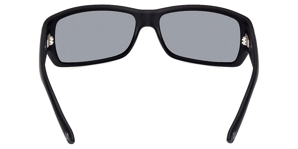 Harley-Davidson - HD0860X