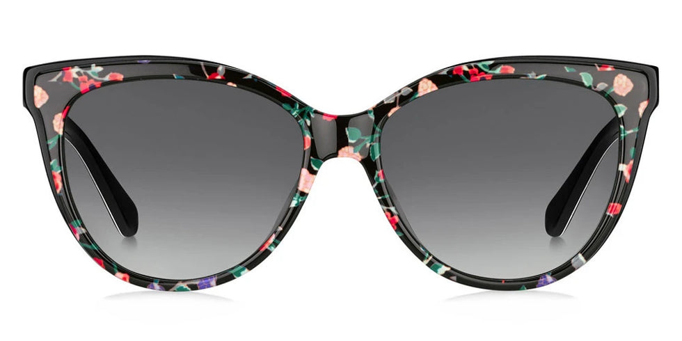 Kate Spade - Daesha/S