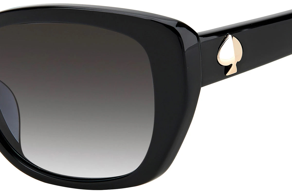 Kate Spade - Kenzie/G/S