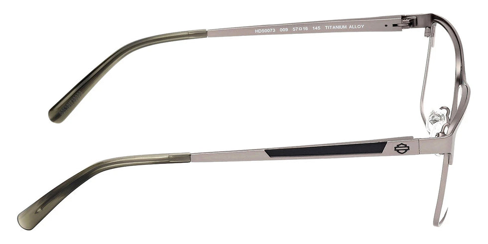 Harley-Davidson - HD50073