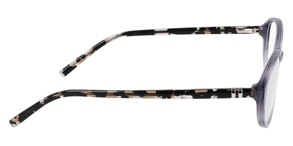 Marchon NYC - M-5025 N