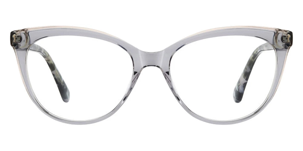 Kate Spade - KS KARIANE 2