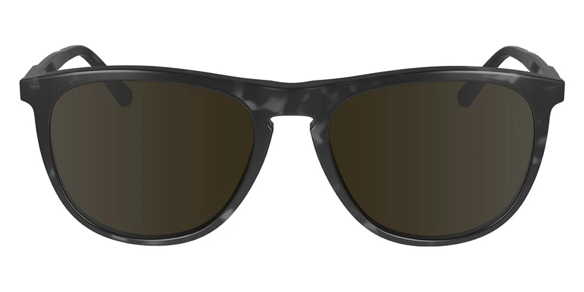 Calvin Klein - CK24508S