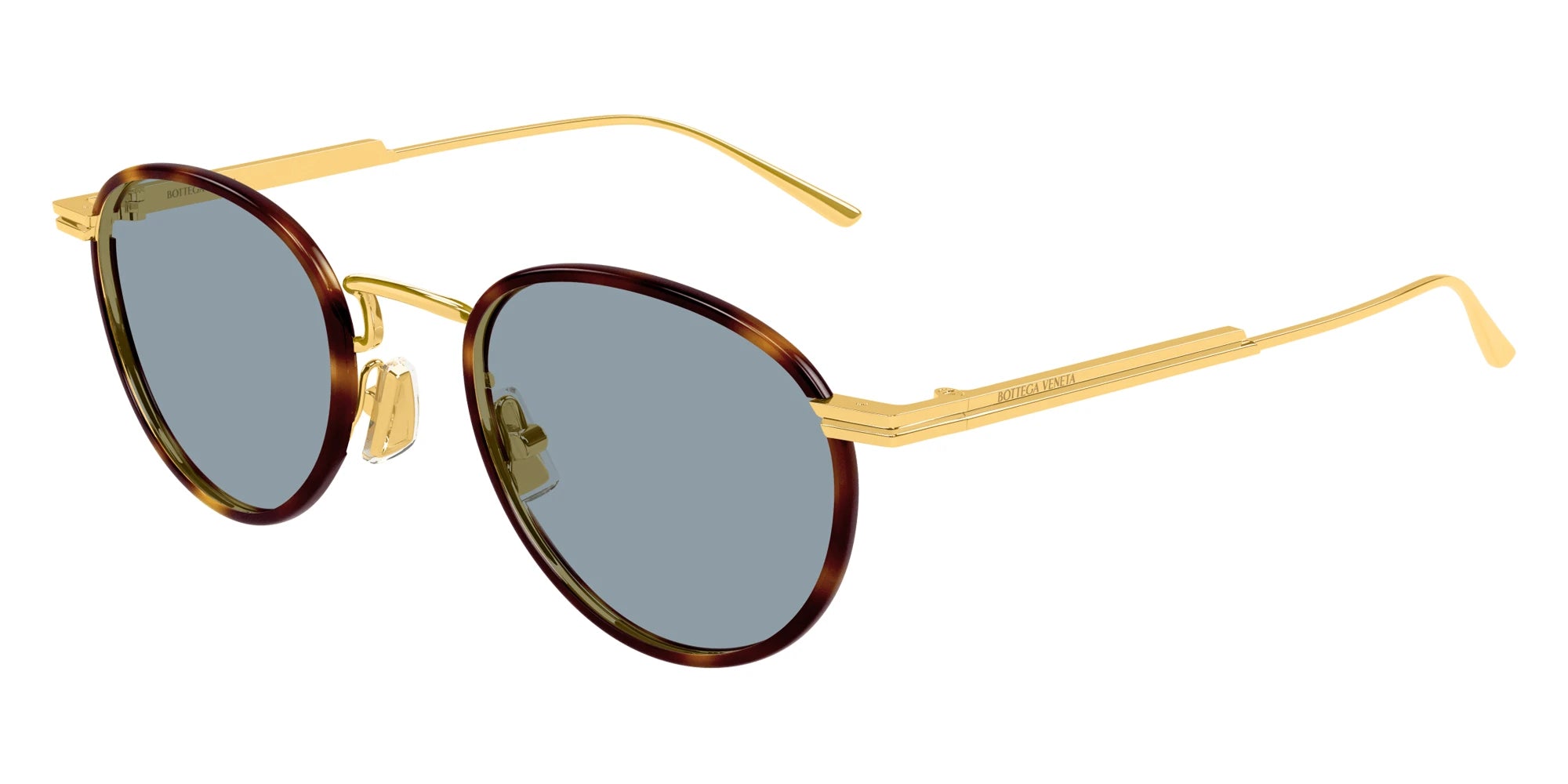 Bottega Veneta - BV1389S