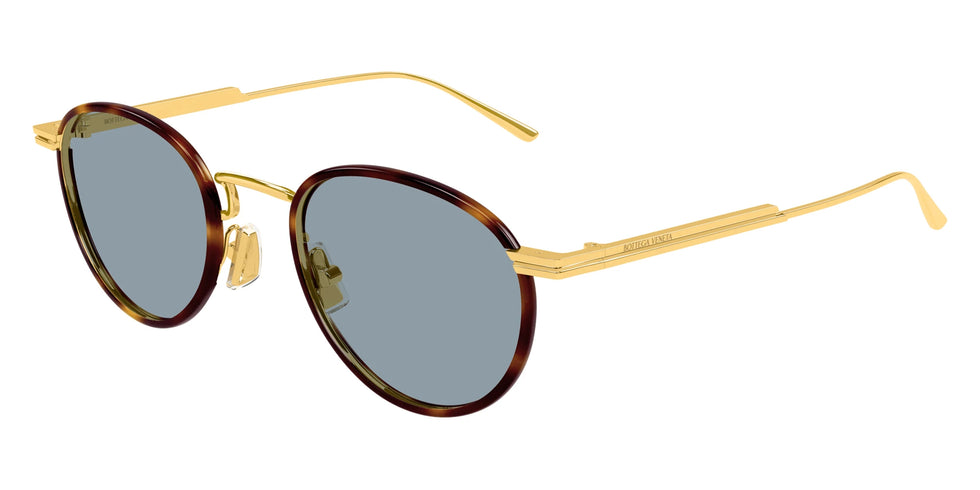 Bottega Veneta - BV1389S