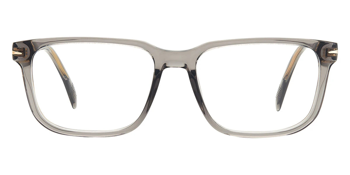 David Beckham - DB 1022