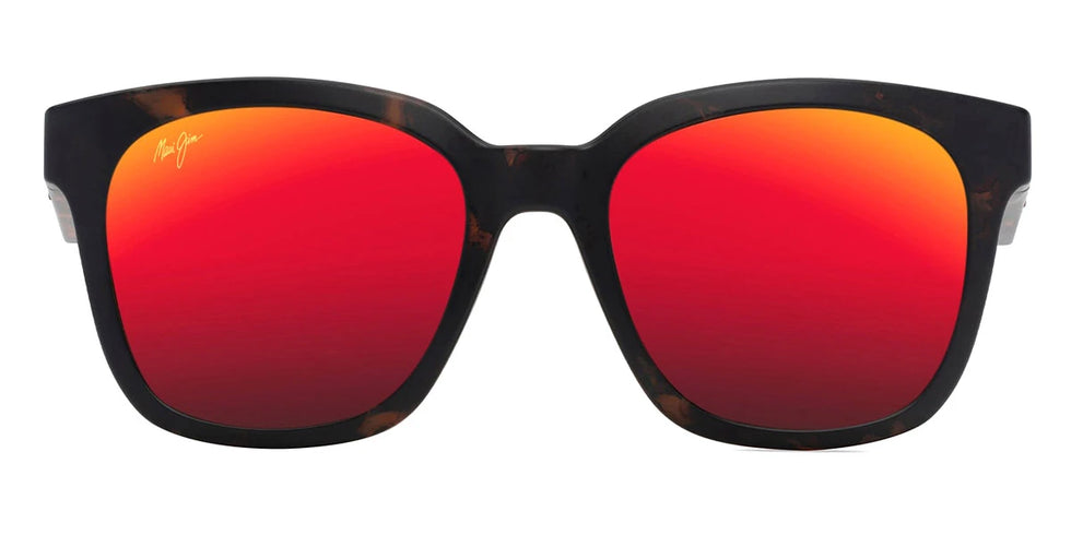 Maui Jim - HONUA ASIAN FIT