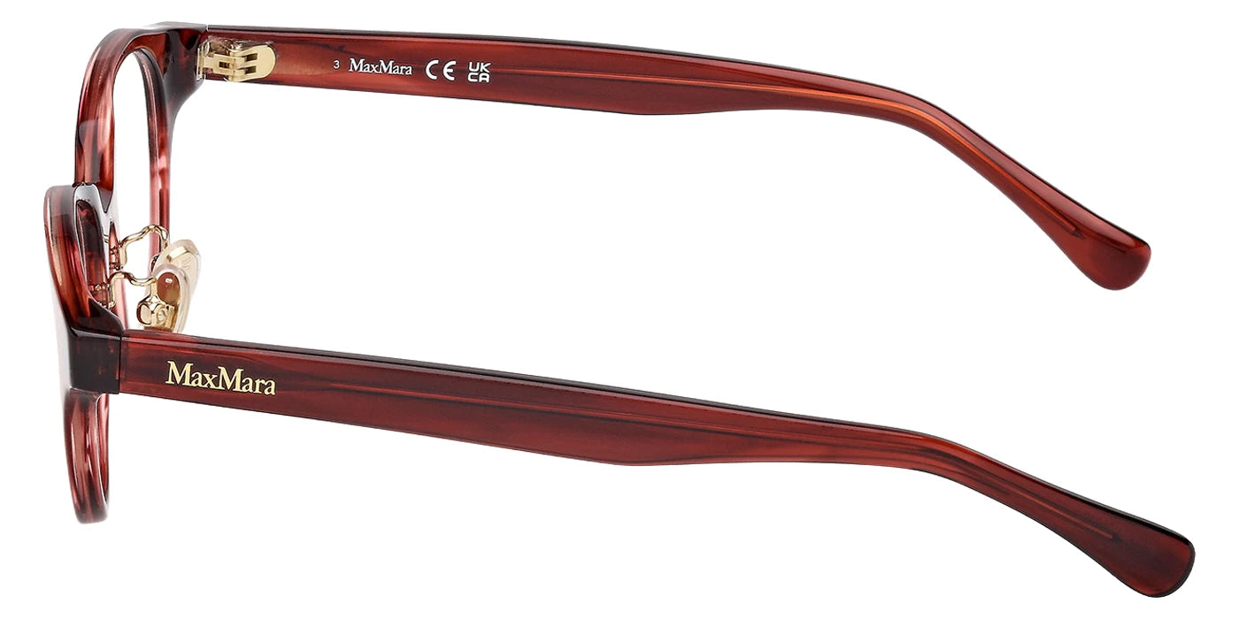 Max Mara - MM5199-D