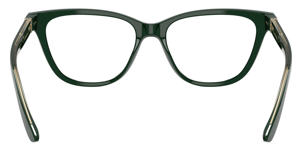 GIORGIO ARMANI - AR7263