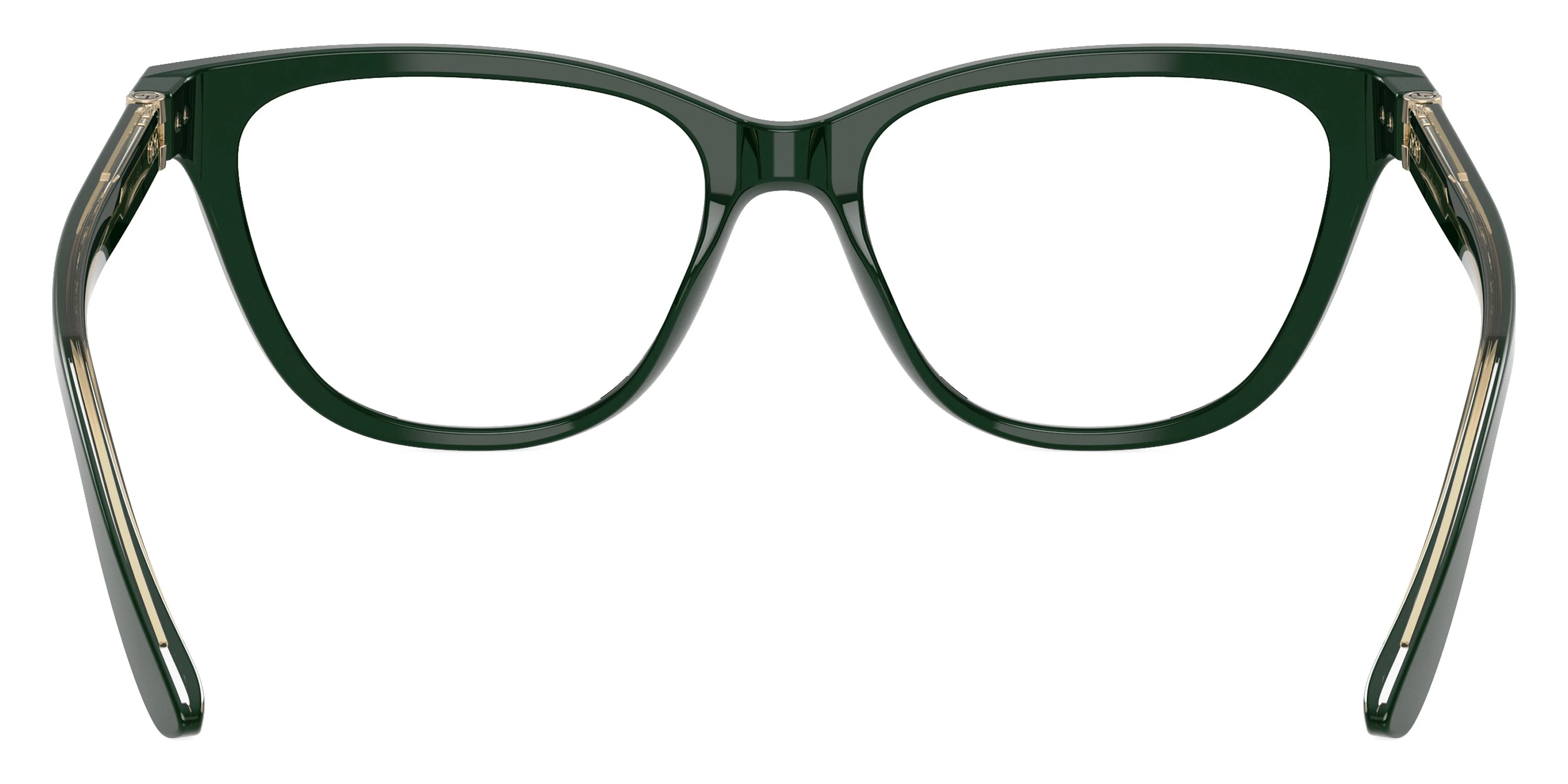 GIORGIO ARMANI - AR7263