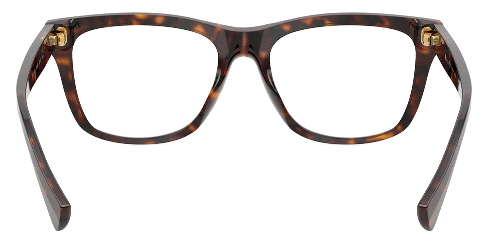 RALPH LAUREN - RA7170U