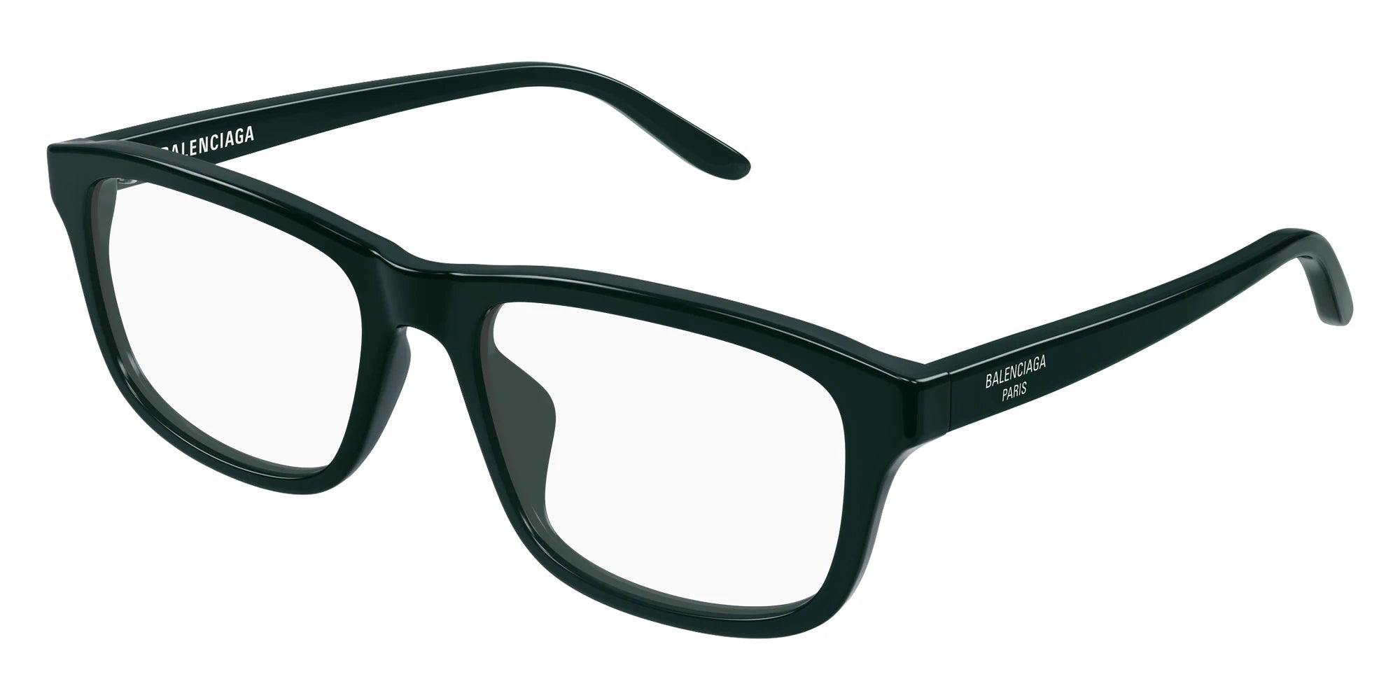 Balenciaga - BB0442OA