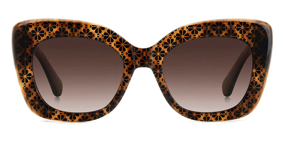 Kate Spade - KS KALIE 2/G/S