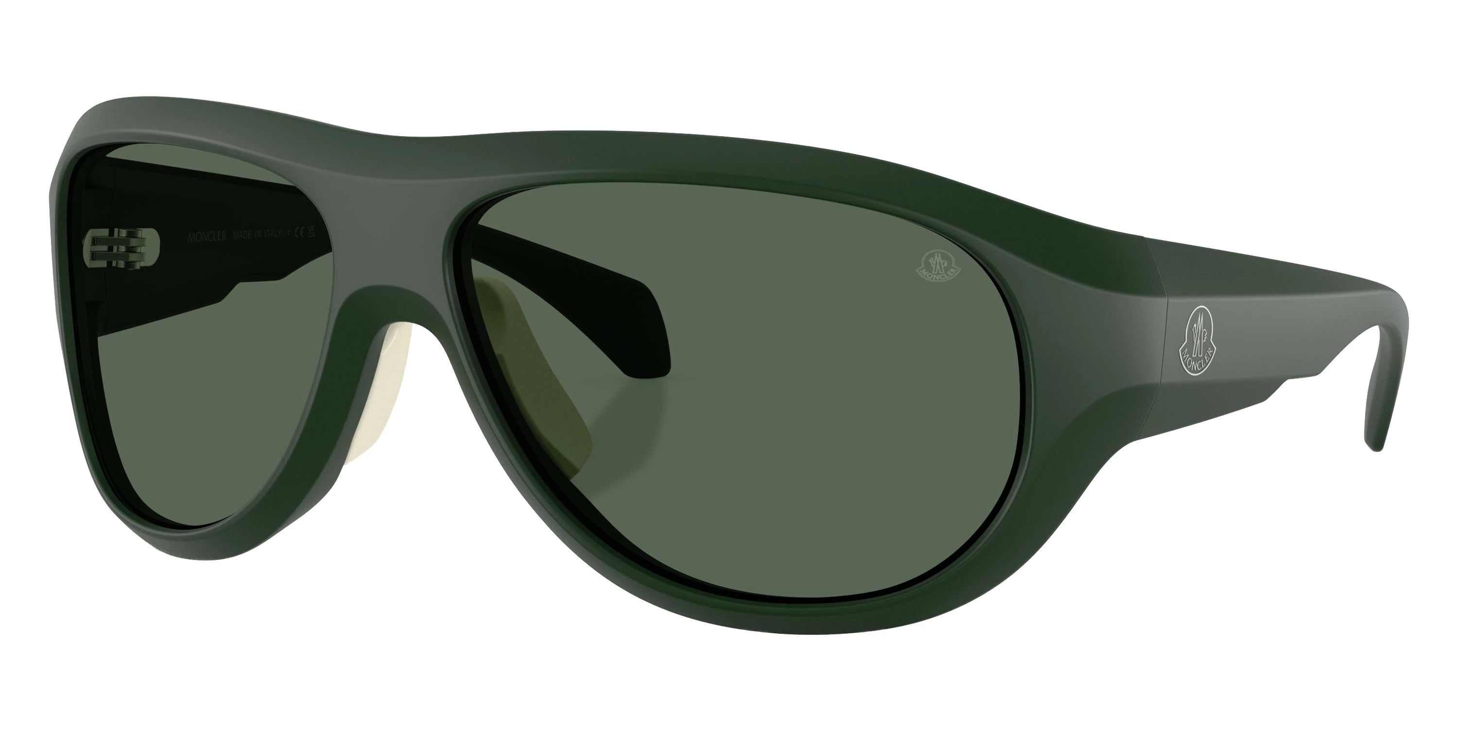 Moncler - ME8013 BLEACHER