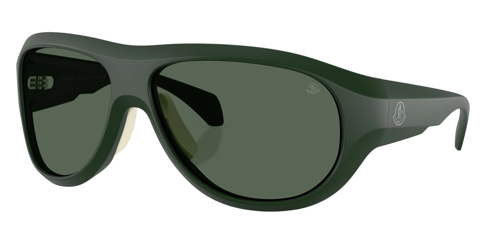 Moncler - ME8013 BLEACHER