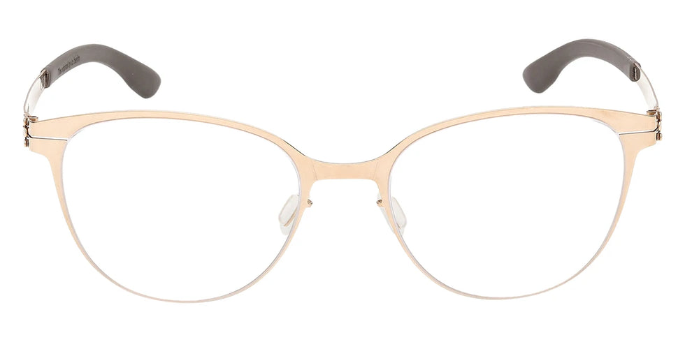 ic! berlin - Laura Eyeglasses