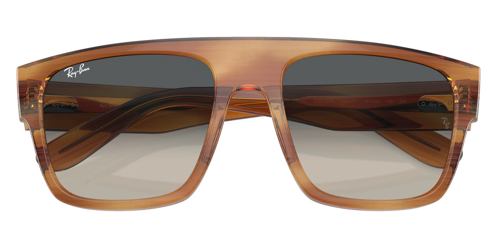 Ray-Ban - RB0360S Drifter