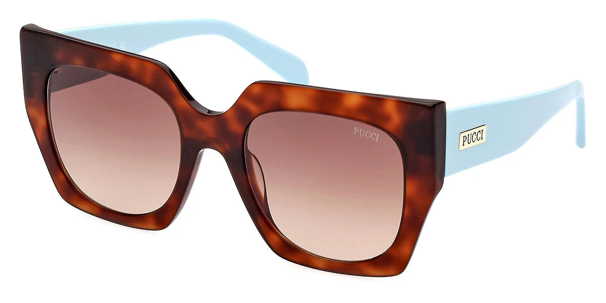 Emilio Pucci - EP0197