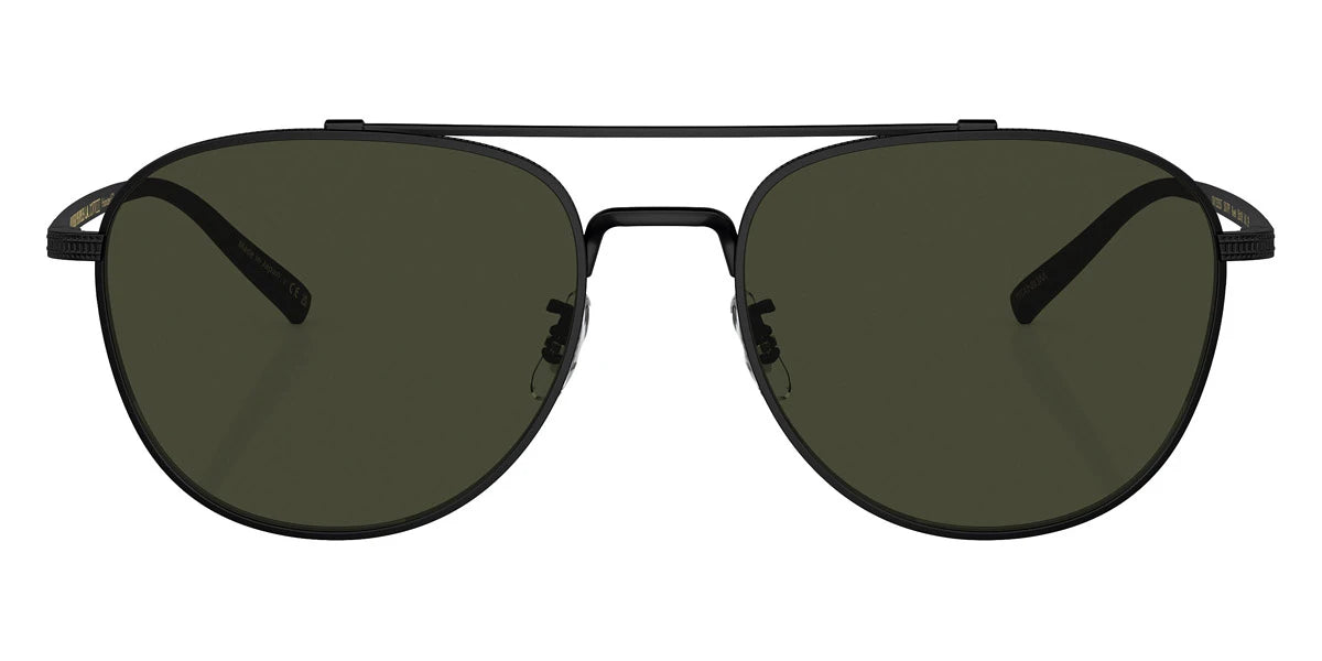 Oliver Peoples - Rivetti OV1335ST