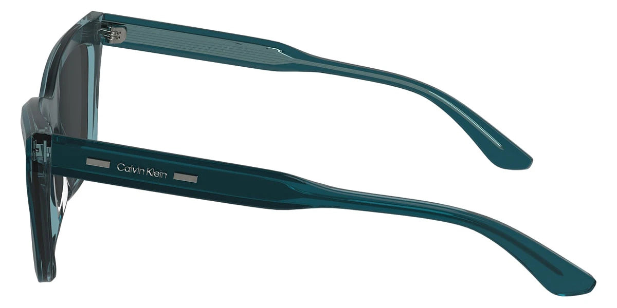 Calvin Klein - CK24505S