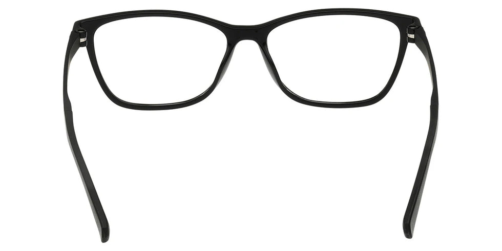 Kenneth Cole - KC50005