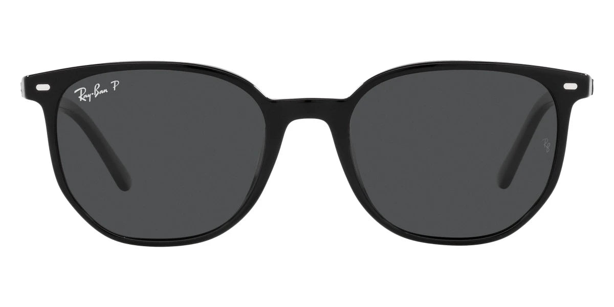 Ray-Ban - Elliot RB2197F