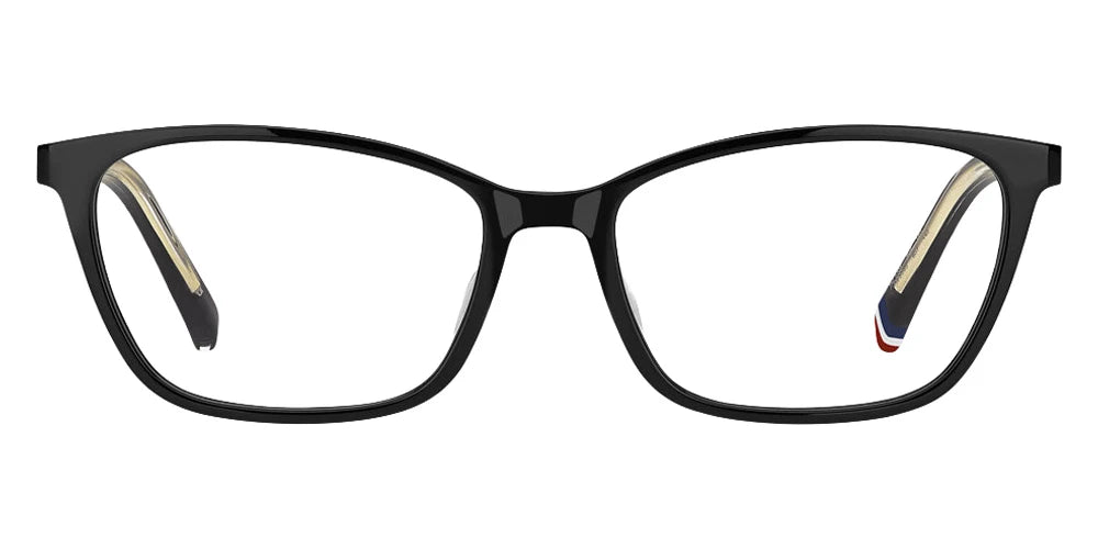 Tommy Hilfiger - TH 2295