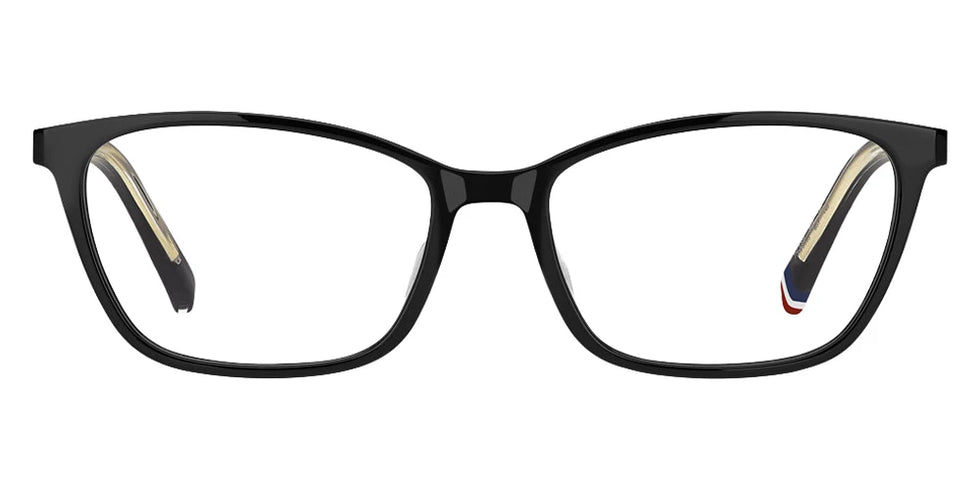 Tommy Hilfiger - TH 2295