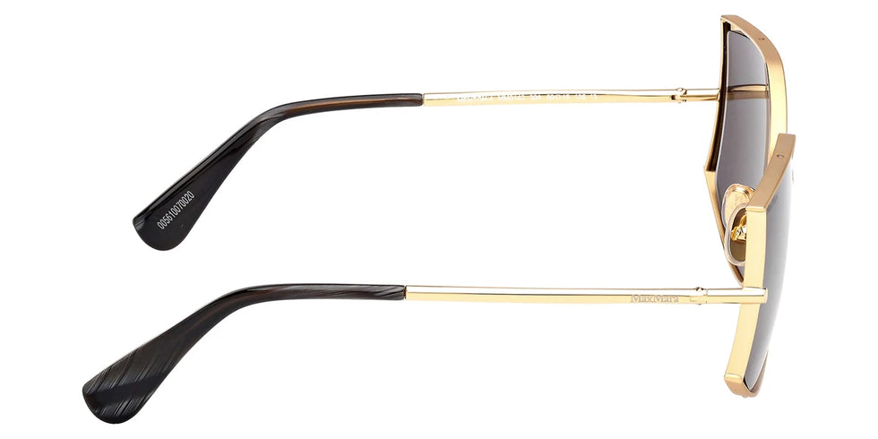 Max Mara - MENTON-4 MM0142