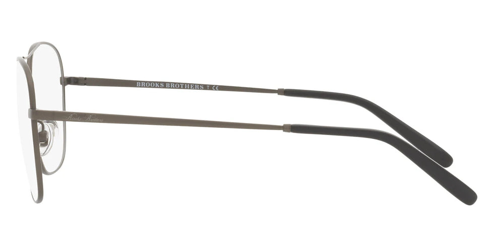 Brooks Brothers - BB1095T