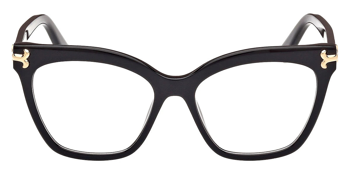 Emilio Pucci - EP5235