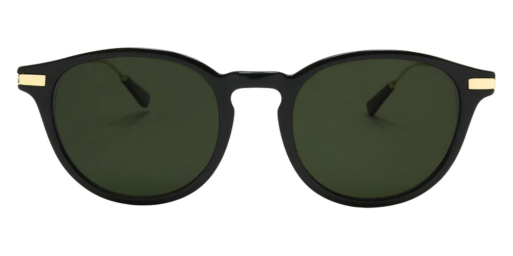 Native Ken - Waverly Sunglasses