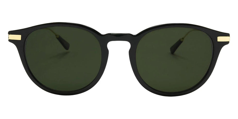 Native Ken - Waverly Sunglasses