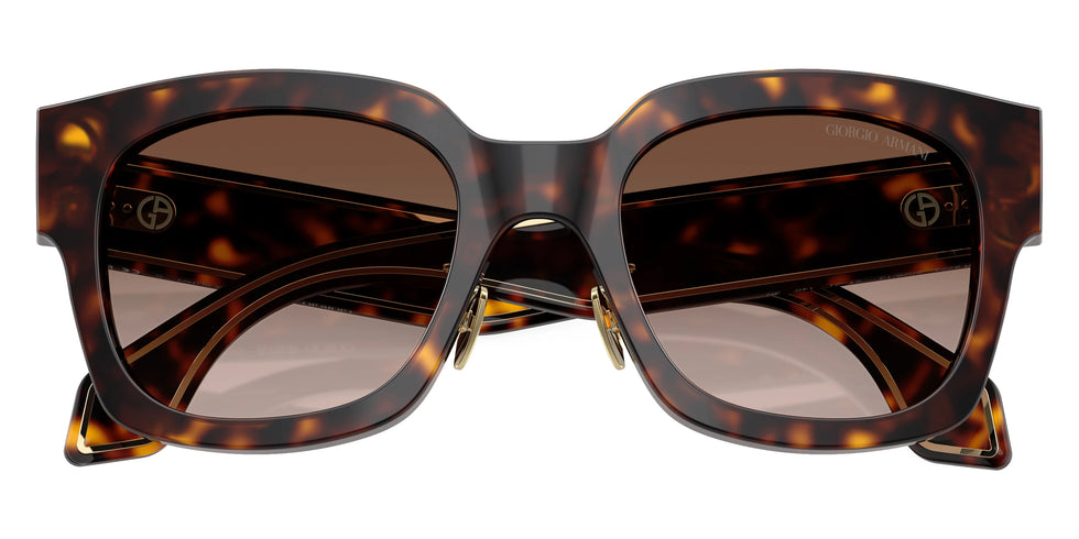 GIORGIO ARMANI - AR8223