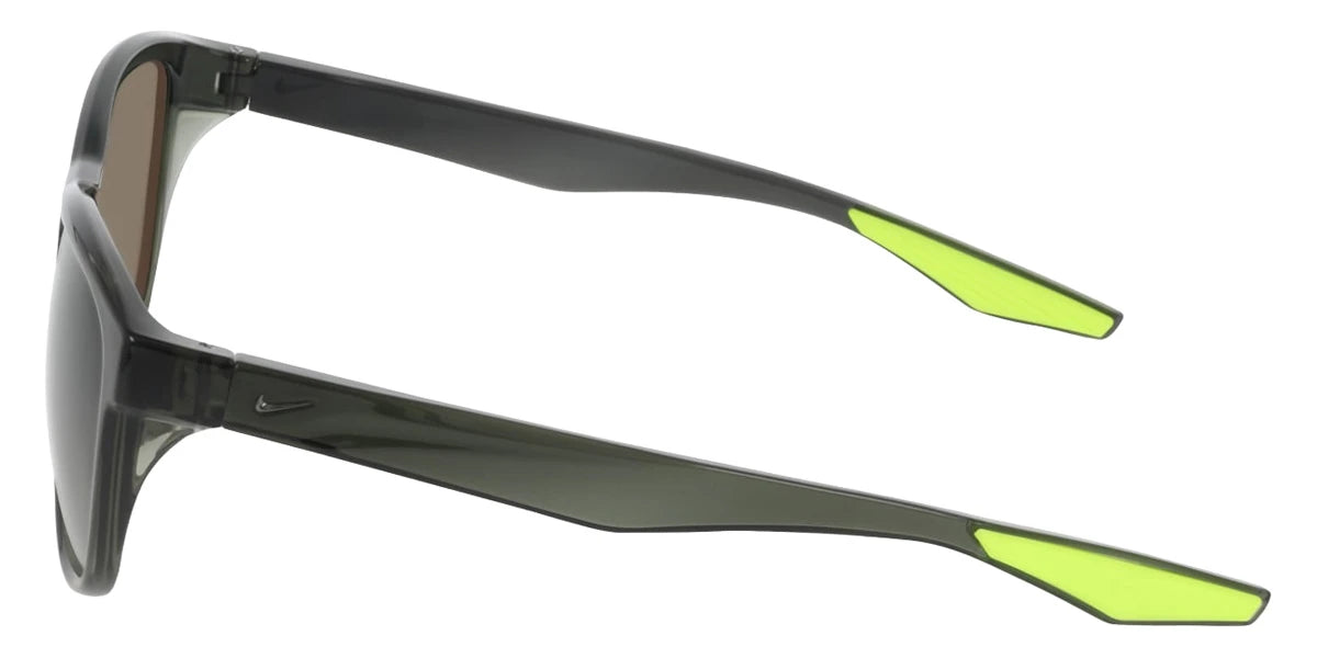 Nike - EXPLORE FLOW IO0101X