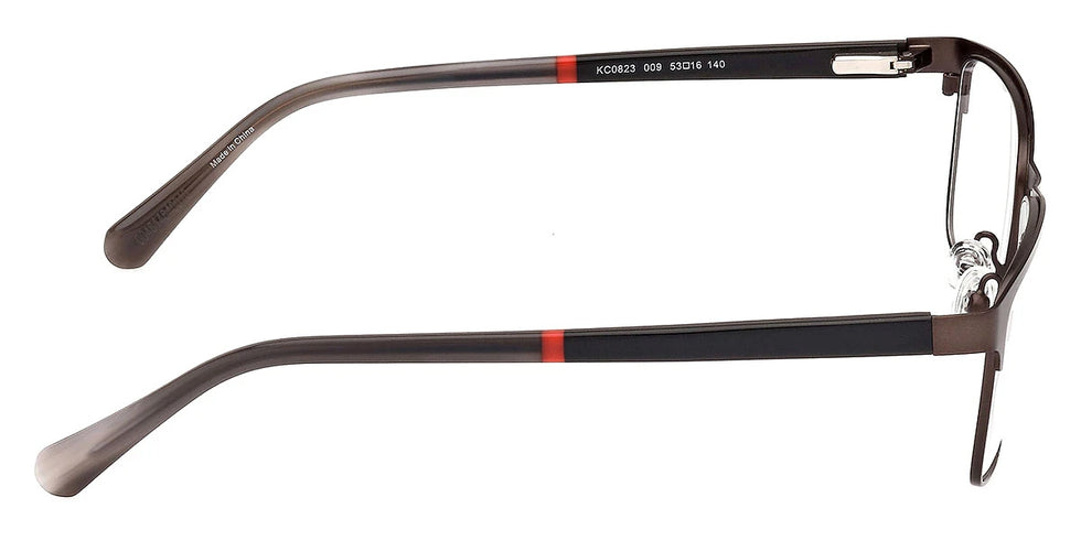 Kenneth Cole - KC0823