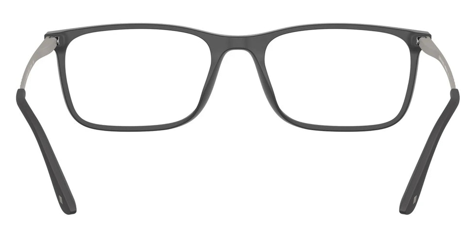 GIORGIO ARMANI - AR7199