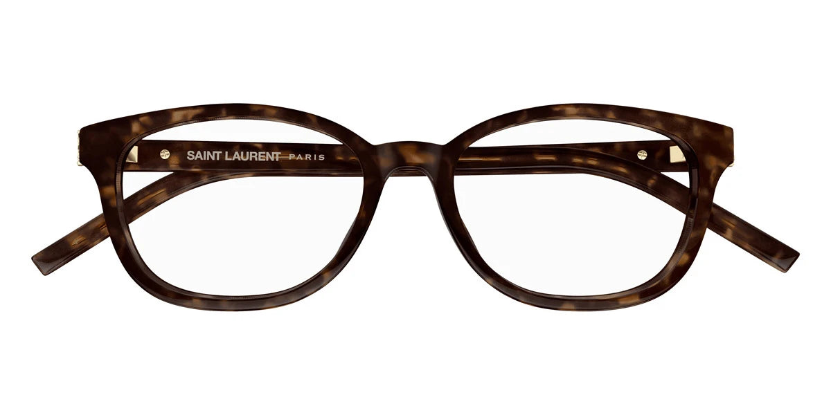 Saint Laurent - SL M141/F