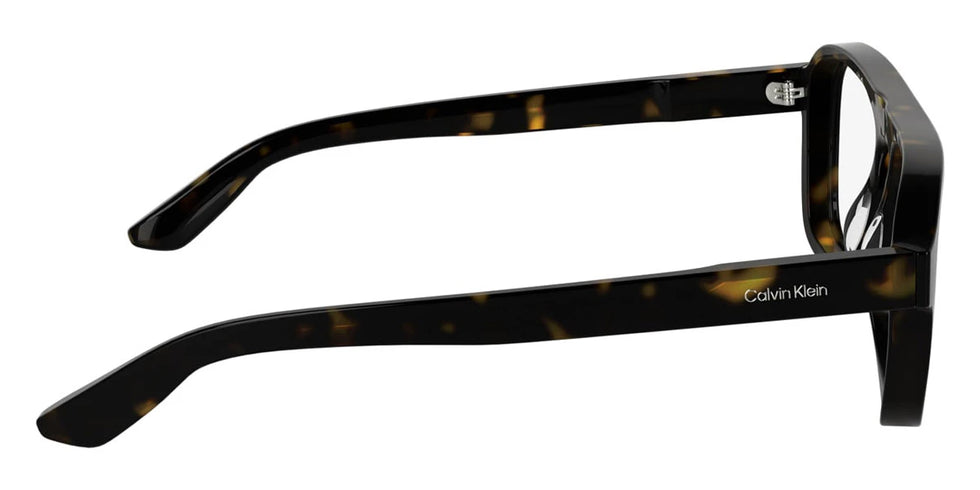 Calvin Klein - CK25515